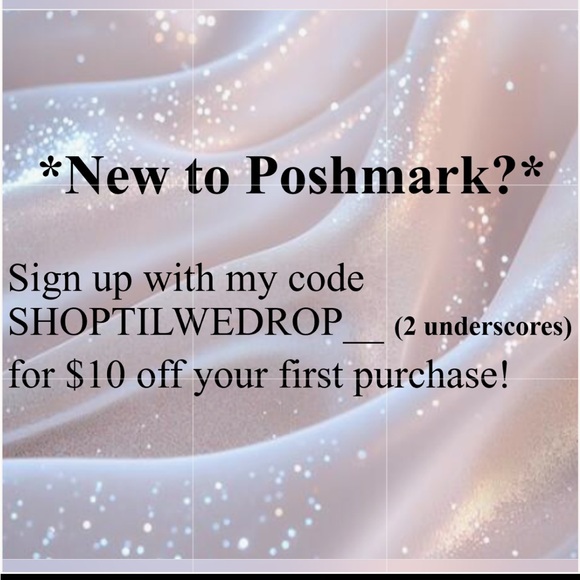 Juicy Couture quilted bowler bag charm - Picture 8 of 8